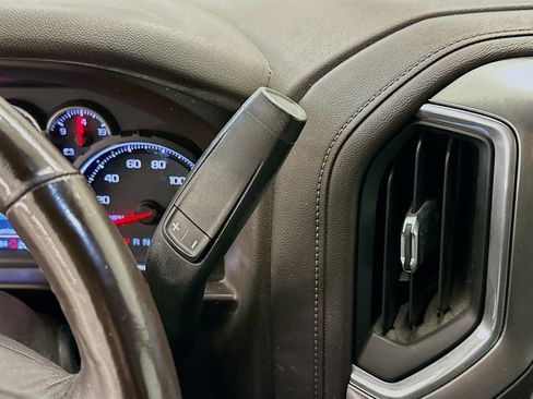 Used 2019 Chevrolet Silverado 1500 LT w/ All-Star Edition image 25