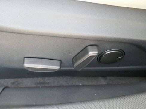 New 2025 Ford Mustang Mach-E Premium image 13