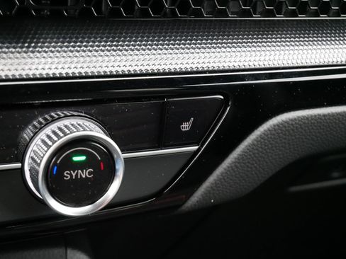 Certified 2026 Honda CR-V Sport Touring image 30