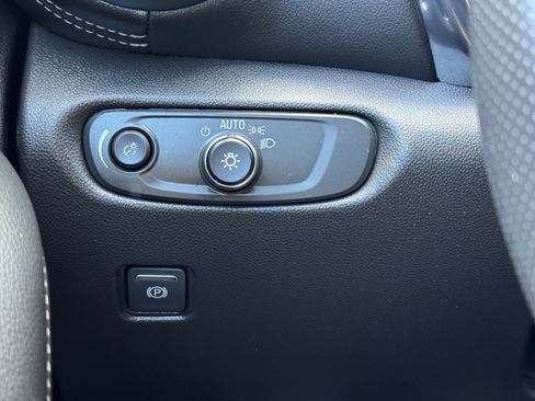 Used 2024 Chevrolet Blazer LT w/ LPO, Floor Liner Package image 31