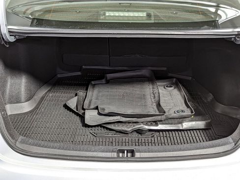 Used 2022 Toyota Corolla SE image 42