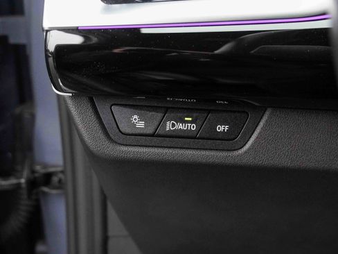 Certified 2023 BMW X1 xDrive28i w/ Premium Package image 14