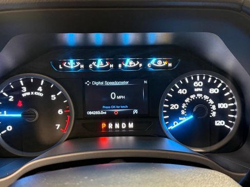 Used 2019 Ford F150 XLT w/ Equipment Group 302A Luxury image 12