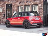 Used 2010 MINI Cooper S image 4