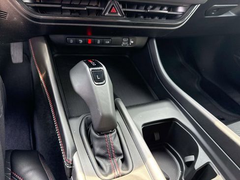 New 2026 Dodge Charger Scat Pack AWD/4WD image 20