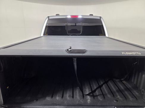 Used 2023 Ford F150 Tremor w/ Equipment Group 402A High AWD/4WD image 29