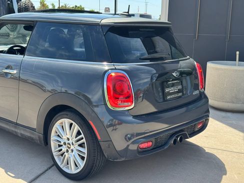 Used 2014 MINI Cooper S FWD image 52