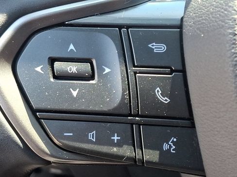 Used 2024 Lexus NX 350 AWD image 22