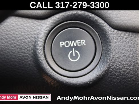 Used 2026 Toyota RAV4 XLE Premium AWD/4WD image 32