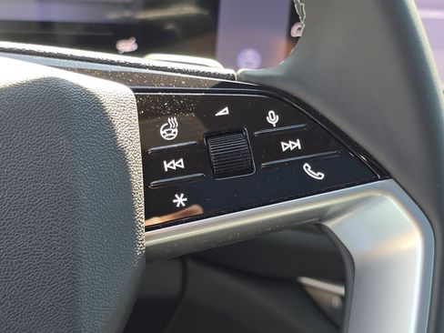 New 2026 Audi Q5 Premium Plus AWD/4WD image 17