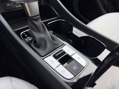 New 2026 Hyundai Santa Cruz SE AWD/4WD image 22