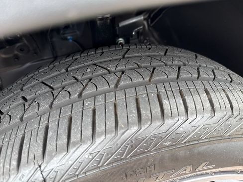 Used 2019 Honda Passport EX-L image 28