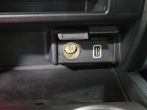 Certified 2023 Honda Ridgeline Sport image 28