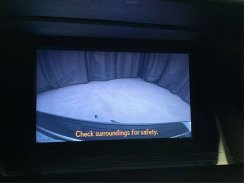 Used 2014 Lexus RX 350 350 image 30