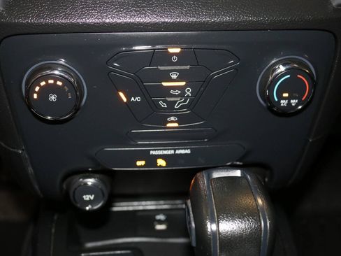 Used 2019 Ford Ranger XL w/ Equipment Group 101A Mid RWD image 41