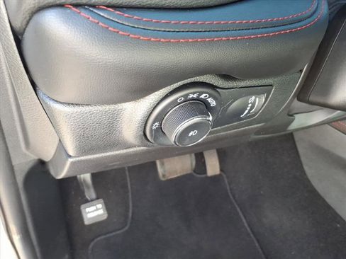 Used 2023 Dodge Durango R/T image 26