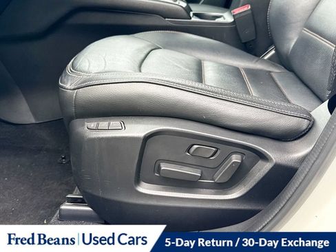 Used 2023 MAZDA CX-5 AWD 2.5 S image 27