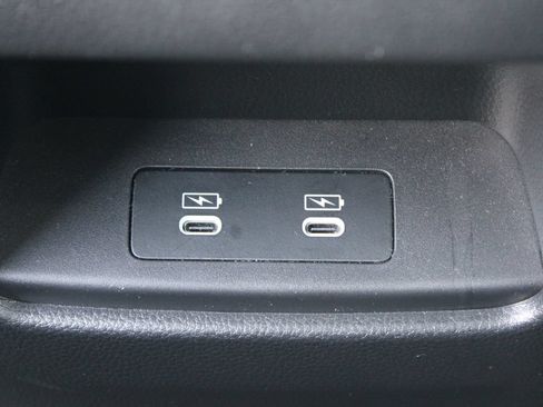 Used 2023 Honda CR-V Sport image 18