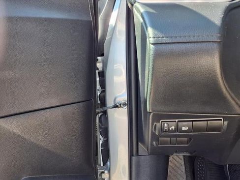 Used 2023 Toyota Corolla Cross LE image 15