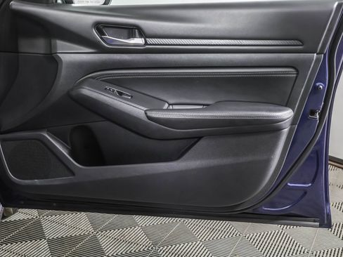 Used 2020 Nissan Altima 2.5 S image 47