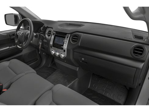 Used 2019 Toyota Tundra SR5 image 10