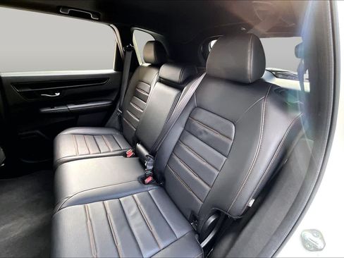 Used 2024 Honda CR-V Sport-L image 20