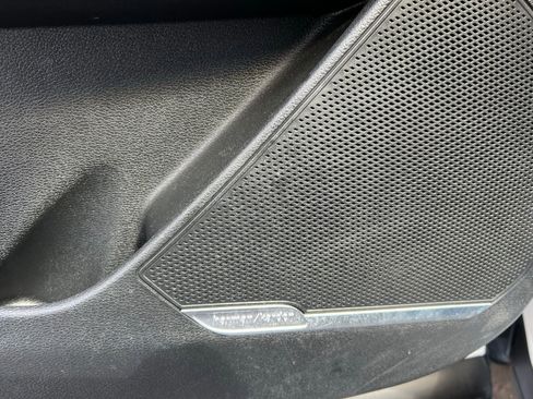 Used 2023 Kia Sportage X-Pro image 30