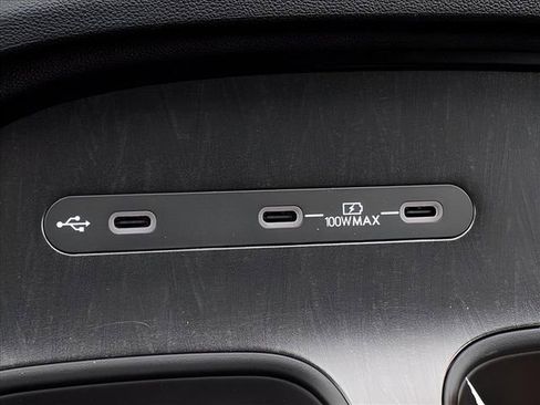 New 2026 Hyundai Palisade XRT Pro image 12