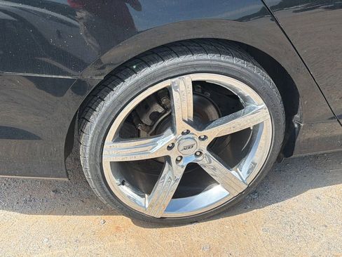 Used 2018 Hyundai Sonata SEL FWD image 15