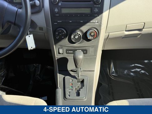 Used 2013 Toyota Corolla L image 17