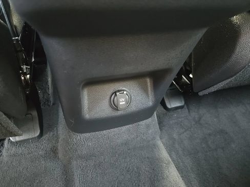 Used 2024 Kia Telluride S w/ S Sunroof Package AWD/4WD image 35