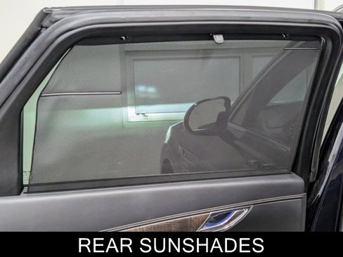 Used 2024 Genesis GV80 3.5T image 18