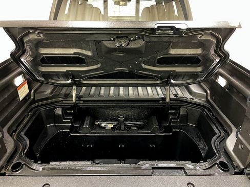 Used 2020 Honda Ridgeline Black Edition image 47