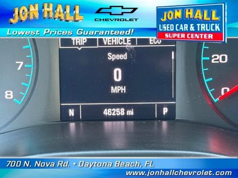 Certified 2022 GMC Canyon Elevation w/ Trailering Package image 25