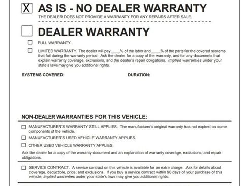 Used 2024 GMC Sierra 2500 Denali Ultimate w/ Max Trailering Package AWD/4WD image 32