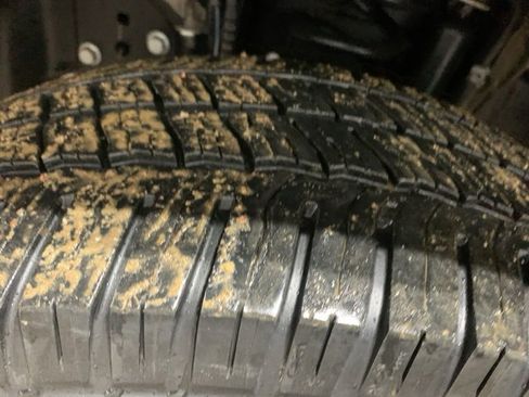 Used 2022 Ford F350 King Ranch w/ King Ranch Ultimate Package image 28