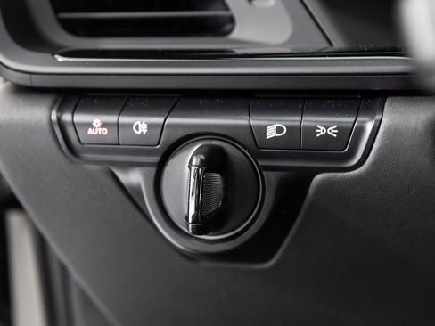 Certified 2024 Porsche 911 Carrera T image 44