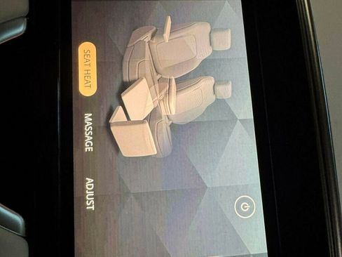 Used 2025 Land Rover Range Rover SV image 63