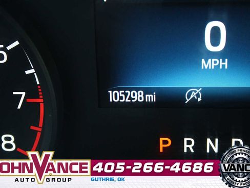 Used 2023 Ford F150 XL w/ STX Appearance Package image 41