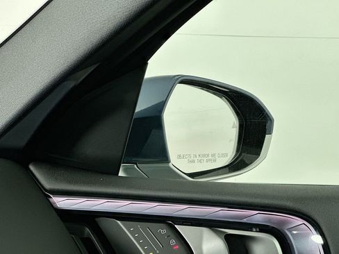 New 2026 BMW X3 xDrive30 w/ Convenience Package image 23