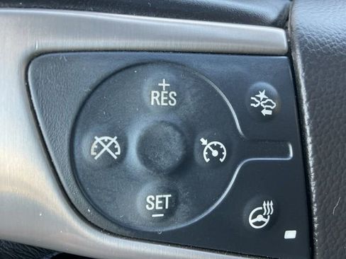 Used 2018 GMC Sierra 3500 Denali w/ Duramax Plus Package image 14