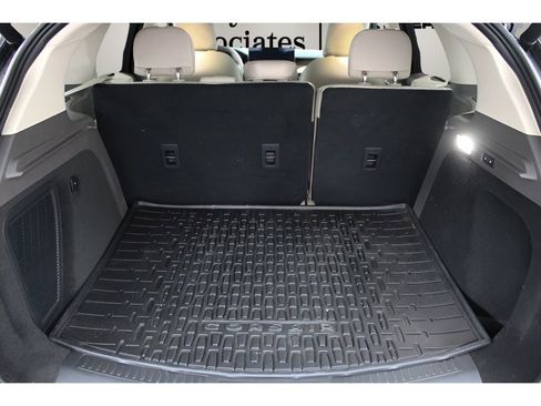 Used 2024 Lincoln Corsair Reserve w/ Equipment Group 201A image 28