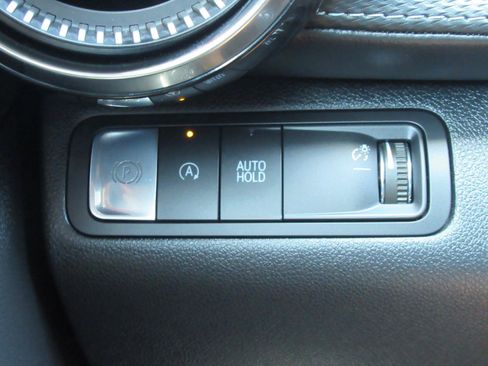 Certified 2026 Chevrolet Equinox LT FWD image 21