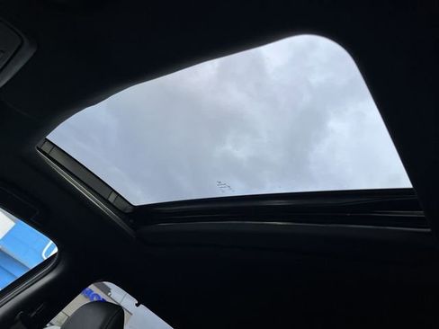 Used 2023 Honda Passport TrailSport image 18