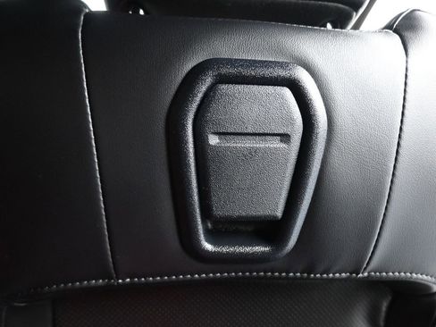 Used 2021 Ford Mustang GT Premium w/ Equipment Group 401A image 40