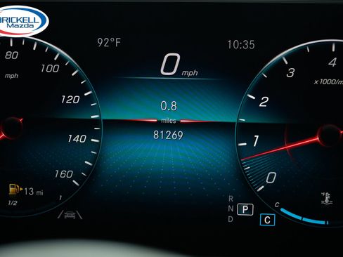 Used 2020 Mercedes-Benz GLE 350 4MATIC image 35