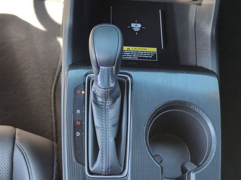 Used 2024 Honda Civic Sport Touring image 20