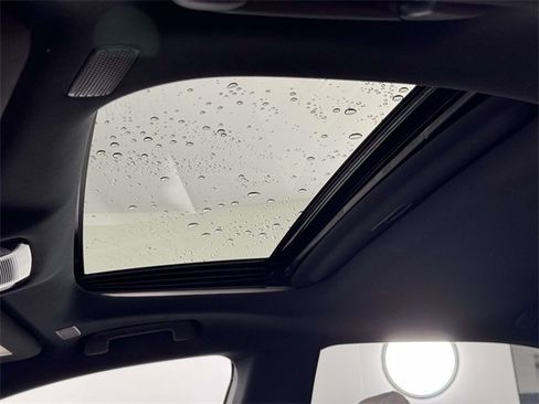 Used 2023 Lexus RX 350 AWD image 33