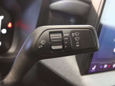 New 2025 Ford Maverick XLT w/ XLT Luxury Package image 10