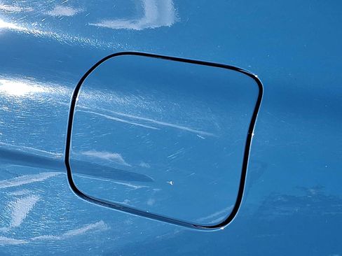 Certified 2024 Toyota Camry SE image 33